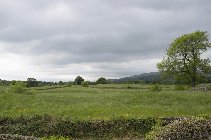 March House, Windermere, Cumbria