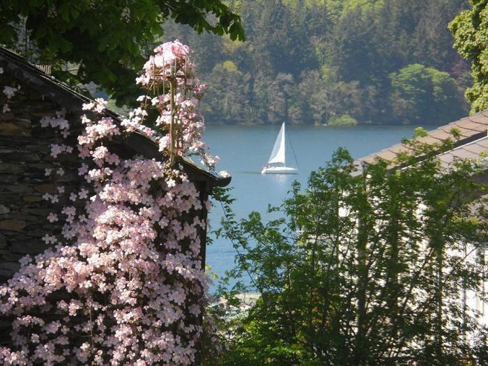 Fairhaven, Bowness, Cumbria