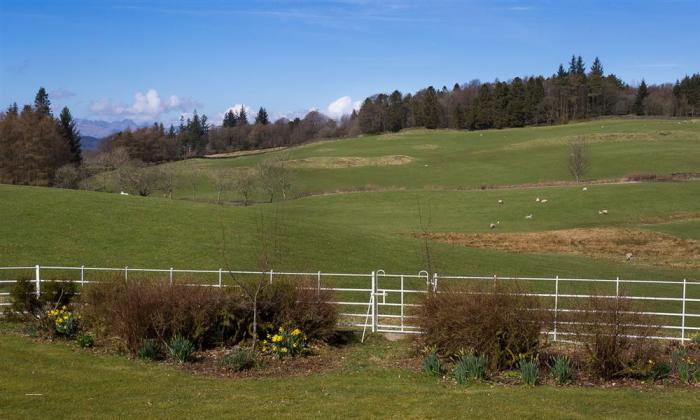 Juniper Cottage, Windermere, Cumbria