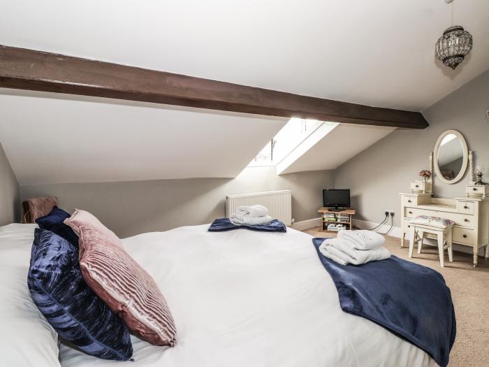 Windermere Loft, Windermere, Cumbria