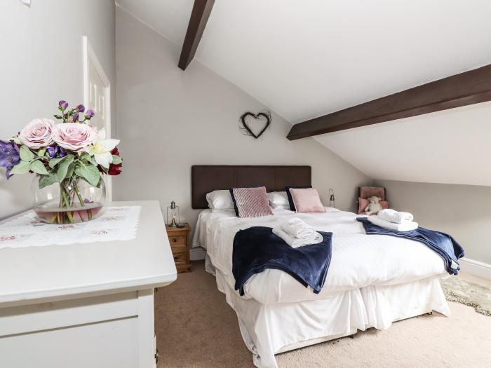 Windermere Loft, Windermere, Cumbria