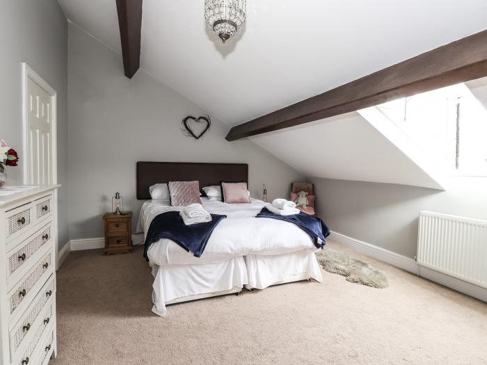 Windermere Loft, Windermere, Cumbria