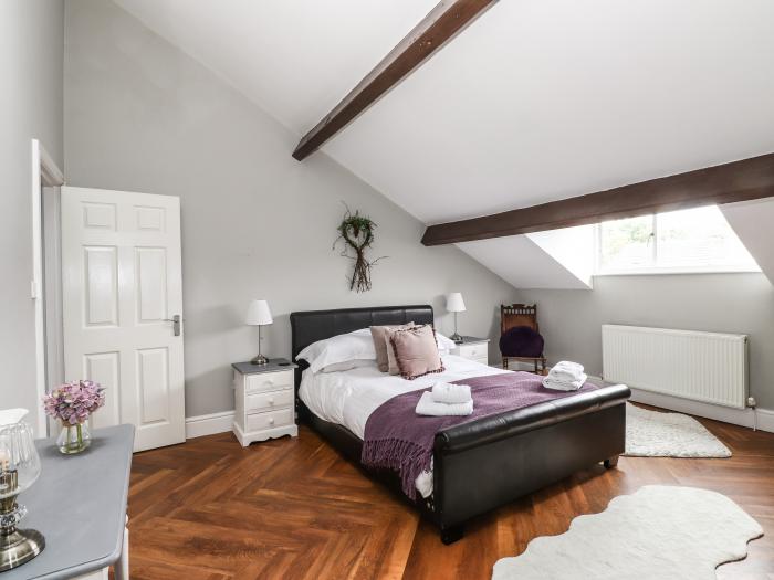 Windermere Loft, Windermere, Cumbria