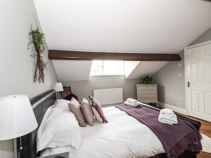 Windermere Loft, Windermere, Cumbria