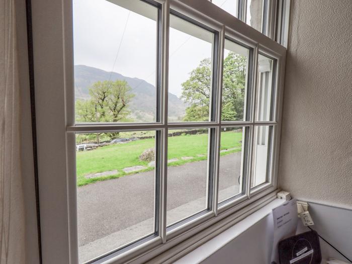 Slaters Rest, Langdale, Cumbria