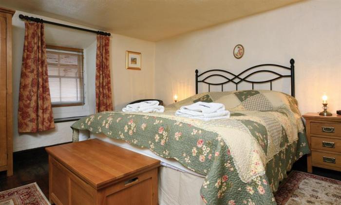 Springwell Cottage, Ambleside, Cumbria