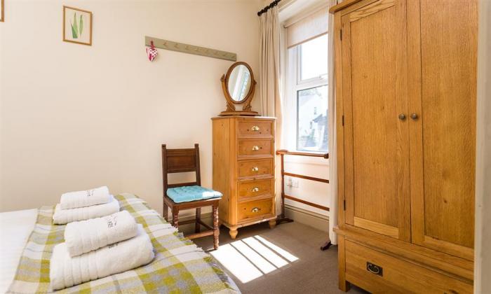 Fern Bank Cottage, Bowness, Cumbria