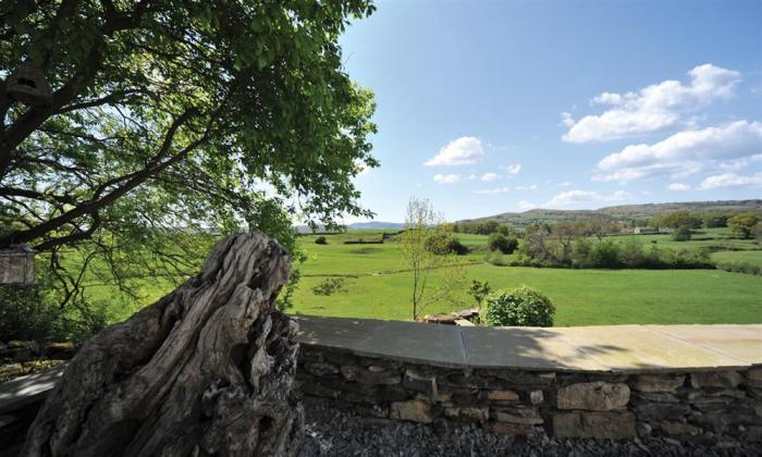 Foxdene Cottage, Bowness, Cumbria