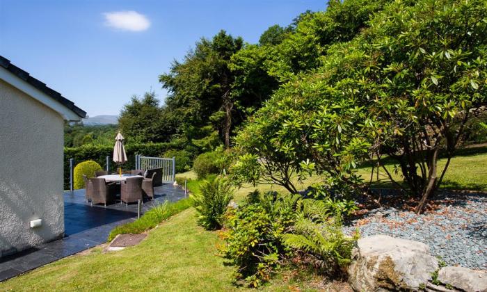 Lauron's View, Bowness-On-Windermere