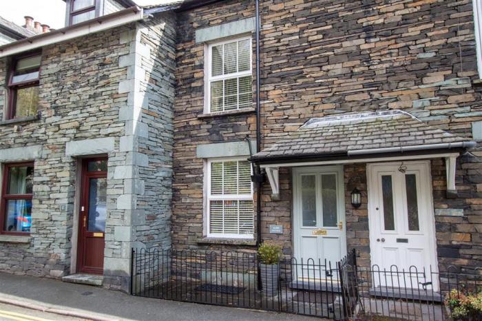 Acorn Cottage, Ambleside, Cumbria