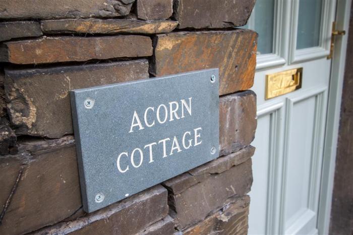 Acorn Cottage, Ambleside, Cumbria