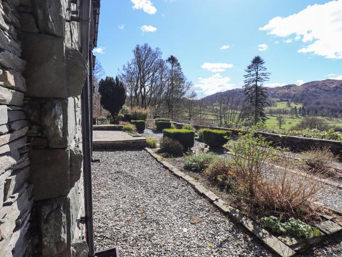 The Stables, Ambleside