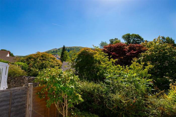 Greenways, Ambleside, Cumbria