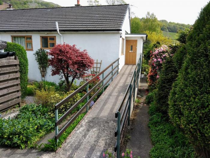 Greenways, Ambleside, Cumbria