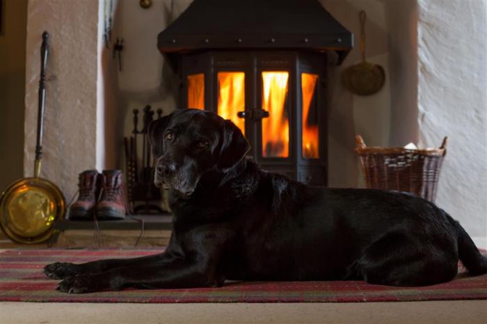 Old Droomer, Windermere, Cumbria