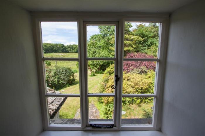 The Cragg, Hawkshead, Cumbria