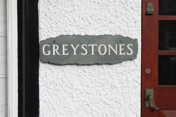 Greystones, Bowness, 1