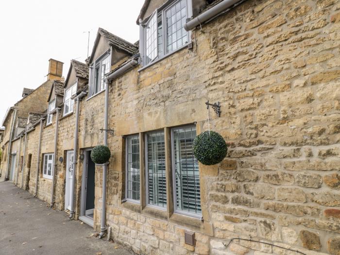 Cotstone Cottage, Chipping Campden