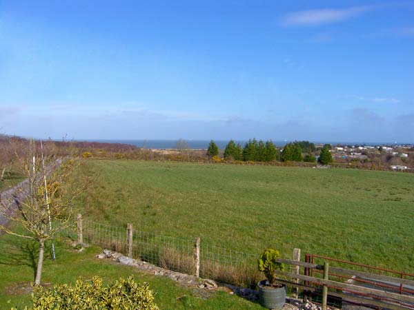 Seaview (13988), Moelfre