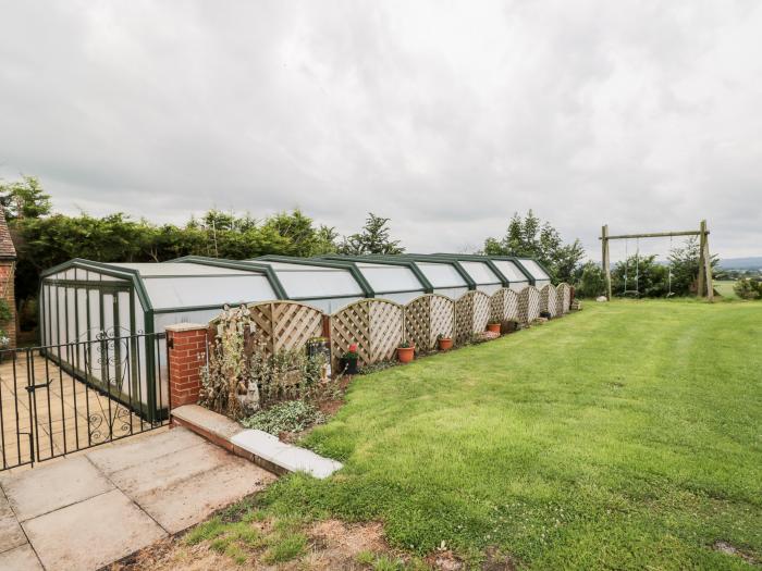 Lawn Farm Cottage, Gloucester