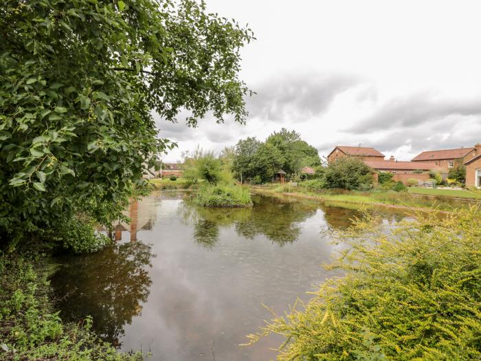 Lawn Farm Cottage, Gloucester