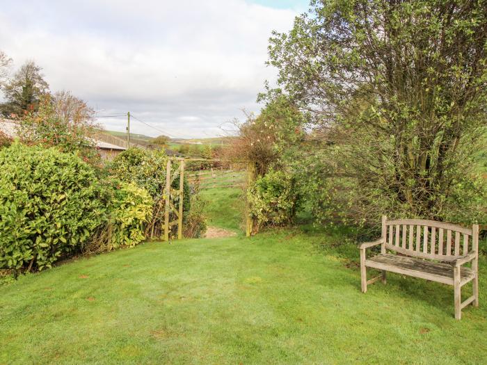 Chestnut Cottage, Rodden, Abbotsbury