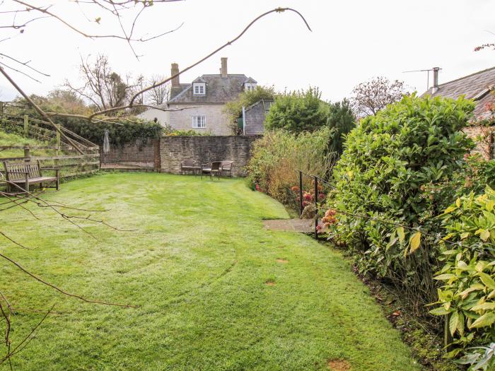 Chestnut Cottage, Rodden, Abbotsbury