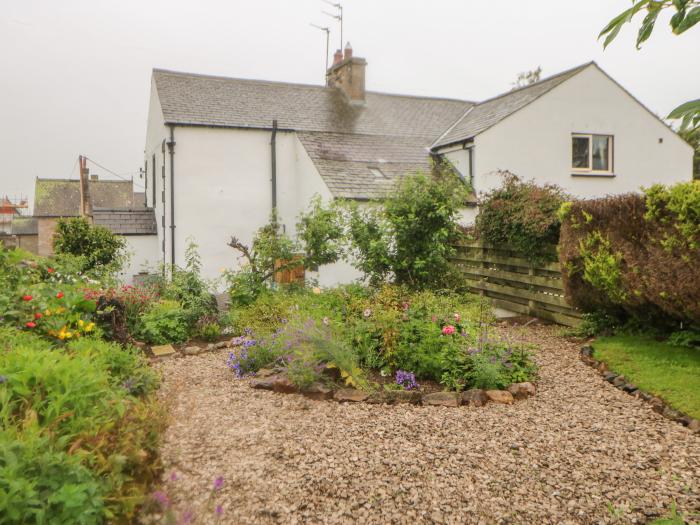 Orchard Cottage, Appleby-In-Westmorland