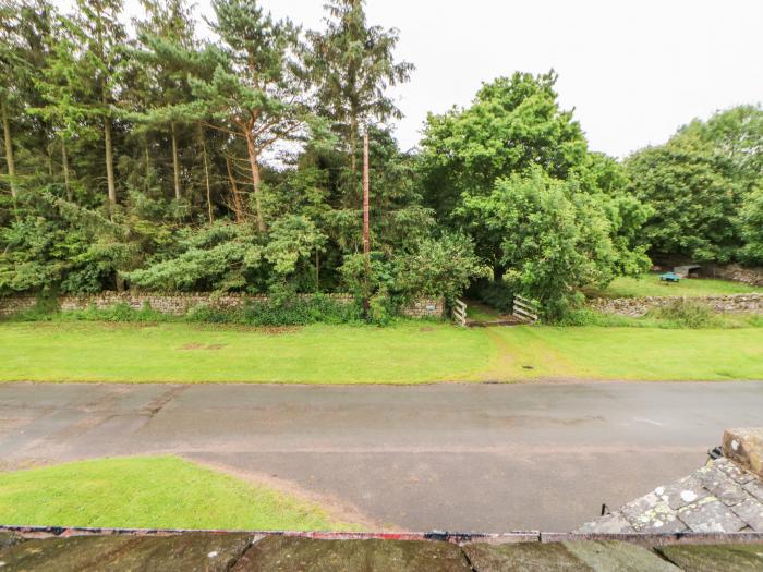 Chapel Cottage, Appleby-In-Westmorland