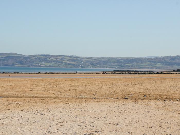 Daisy Cottage, Benllech