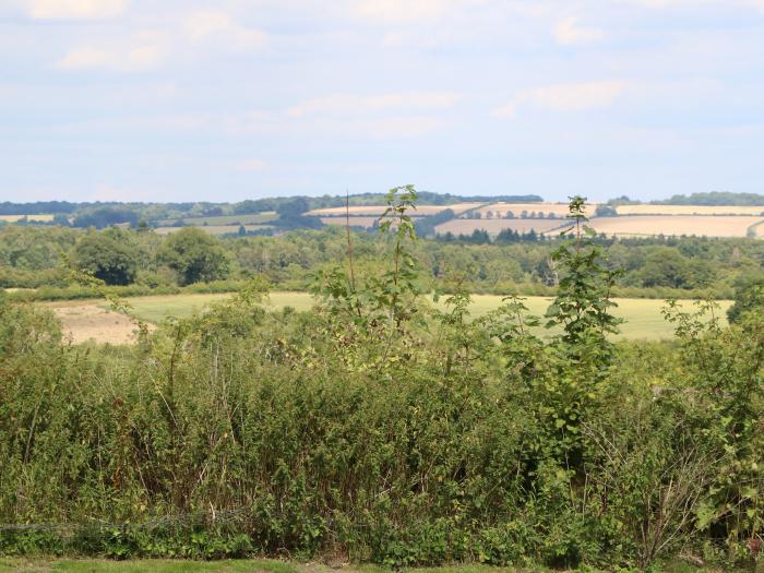 Gardeners Cottage, Milton-Under-Wychwood