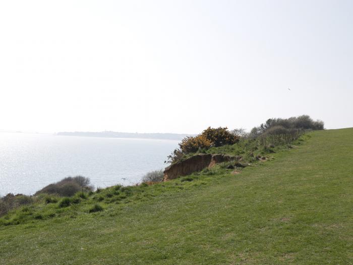 Jay Cottage, Weymouth