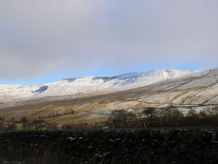 2 Kings Yard, Sedbergh