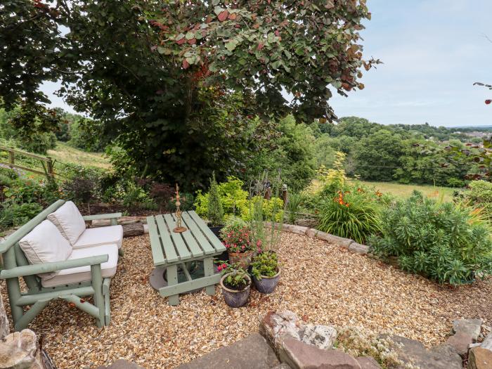 The Tack Room, Lydney