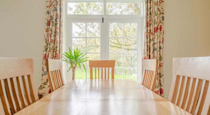 Home Farmhouse, Hawkshead