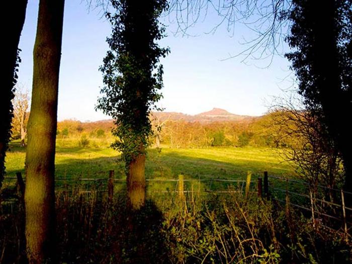 Beechwood Cottage, Great Ayton