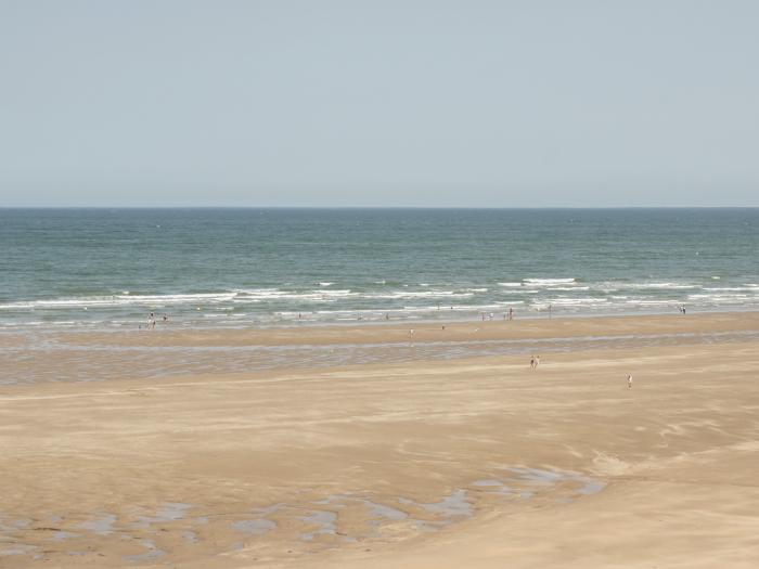 Hardy Cottage, Benllech