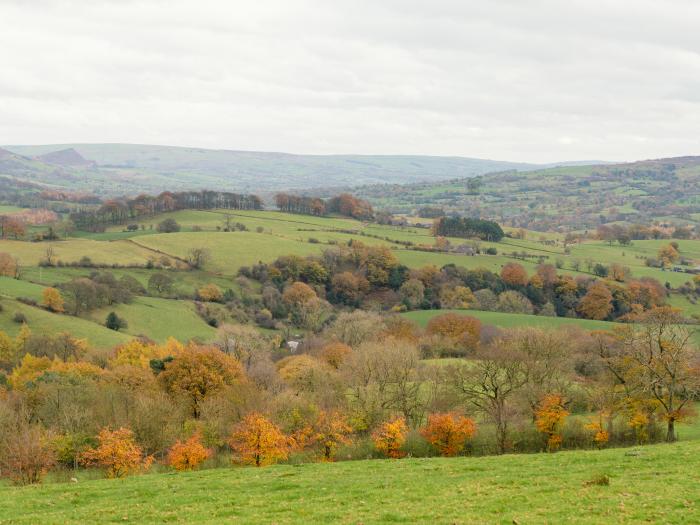 Butterlands Farm, Wincle, near Sutton, Macclesfield, Cheshire, Peak District National Park, Hot tub.