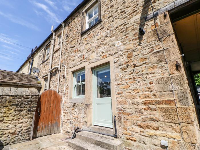 The Old Smithy, Barnard Castle