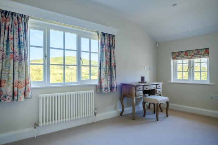 Orchard Cottage, Hawkshead