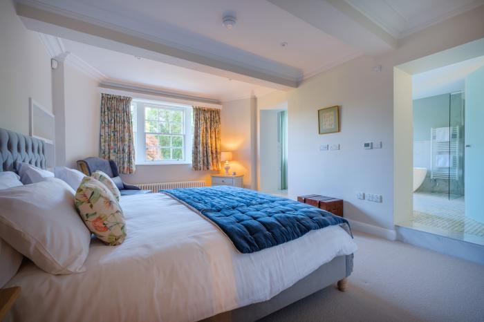 Orchard Cottage, Hawkshead