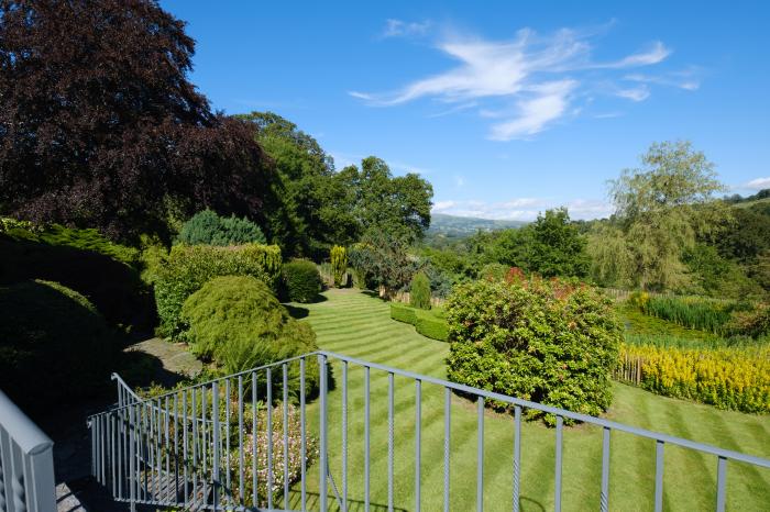 Orchard Cottage, Hawkshead