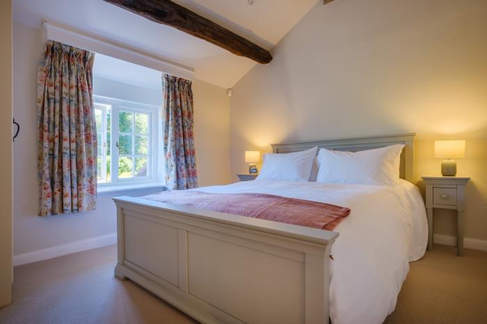 Orchard Cottage, Hawkshead