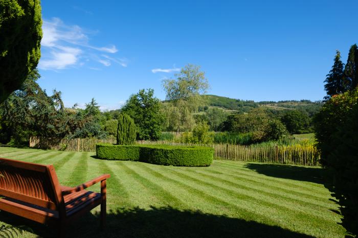 Orchard Cottage, Hawkshead