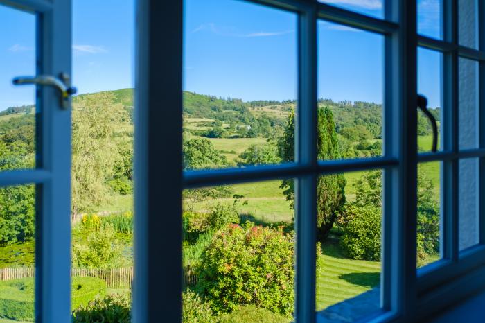 Orchard Cottage, Hawkshead