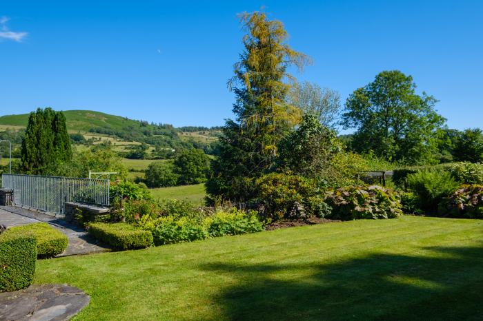 Orchard Cottage, Hawkshead