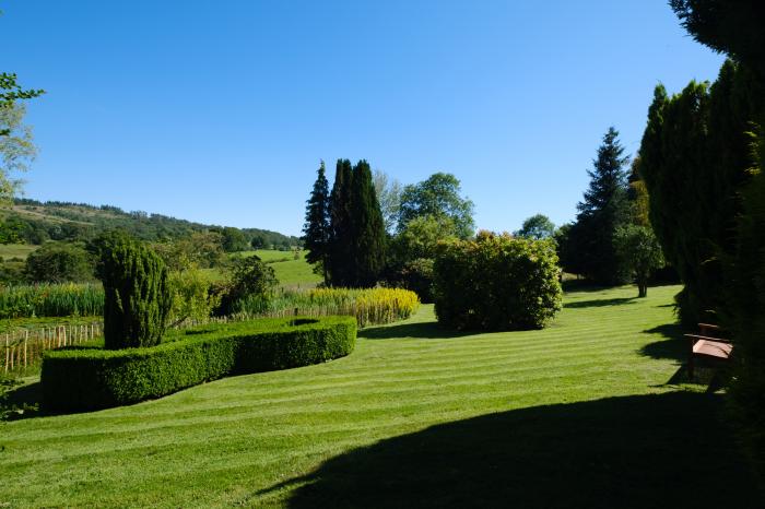 Orchard Cottage, Hawkshead