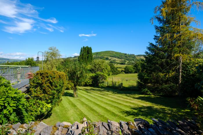 Orchard Cottage, Hawkshead