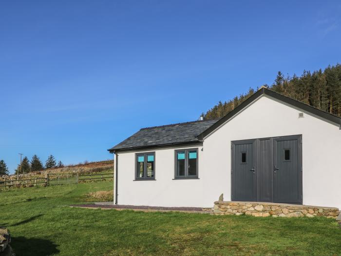 The Sail Loft, Nefyn