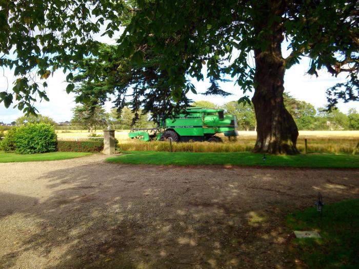 Glen Gable, Fethard-On-Sea, County Wexford